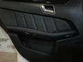 дверь задняя левая Mercedes-Benz E-Класс W212 [рестайлинг] W212 2014, 2.0 л., M 274.920, бензин, АКПП, 149 u белый, седан, задний привод, правый руль, A2127303305 - фото №35