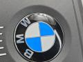 декоративная крышка двигателя BMW X3 F25 2013, 2.0 л., N20 B20 A, бензин, АКПП, а52/7 spacegrau, хетчбэк 5 дв., полный привод, правый руль, 11127644092, 11127636791, 11127604564, 11127594344, 7636791, 7644092, 7604564, 7594344 - фото №9