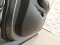 обшивка двери передняя правая BMW X3 F25 2013, 2.0 л., N20 B20 A, бензин, АКПП, а52/7 spacegrau, хетчбэк 5 дв., полный привод, правый руль, 51417279862, 7279862 - фото №22