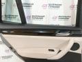 дверь задняя левая BMW X3 F25 2013, 2.0 л., N20 B20 A, бензин, АКПП, а52/7 spacegrau, хетчбэк 5 дв., полный привод, правый руль, 41527238695, 7238695 - фото №35