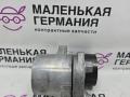 натяжитель BMW X5 F15 2014, 3.0 л., N57 D30 A, дизель, АКПП, mineralweiss metallic (a96), полный привод, правый руль, GD01665 - фото №2