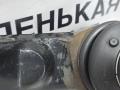 рычаг передний правый BMW X5 F15 2013, 3.0 л., N57 D30 A, дизель, АКПП, mineralweiss metallic (a96), внедорожник 5 дв., полный привод, правый руль, 6851693, 31126851692, 6851692 - фото №9