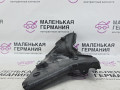 перегородка BMW X5 F15 2014, 3.0 л., N57 D30 A, дизель, АКПП, mineralweiss metallic (a96), полный привод, правый руль, 51717290657, 7290657 - фото №6
