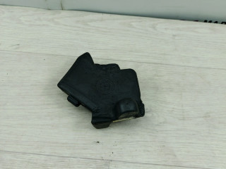 уплотнитель BMW X3 G01 (2017 - 2026), 2.0 л., B46 B20 B, бензин, АКПП, белый alpinweiss 3 (300), 51487395552, 7395552