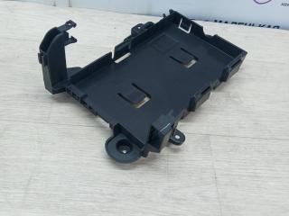 кронштейн (крепление) BMW 3 серия G20 2020, 2.0 л., B46 B20 B, бензин, АКПП, белый alpinweiss 3 (300), седан, задний привод, 61356991153, 6991153