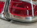 фонари задние (комплект) Nissan Patrol Y62 (2010 - 2014), 265503ZD0A, 265553ZD0A, 265503ZD1B, 265553ZD1B - фото №3