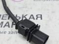 лямбда-зонд BMW X5 F15 (2013 - 2018), 3.0 л., N57 D30 A, дизель, АКПП, 13627791592, 7791592 - фото №5