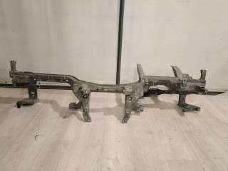 усилитель торпедо BMW 5 серия G30/G31 G31 2017, 2.0 л., B48 B20 B, бензин, АКПП, alpinweiss 3 (300), универсал, правый руль, 51459297647, 9297647