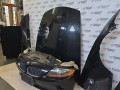 передняя часть (ноускат) в сборе BMW Z4 E85 2003, 2.5 л., M54 B25 (256S5), бензин, АКПП, кабриолет, 41617180228, 7180228, 41357053328, 41357053327, 51117188346, 63127165705, 63127165706, 17119071517, 51647177131 - фото №2