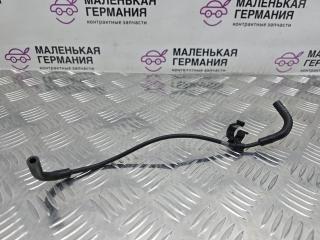трубка вакуумная Mercedes-Benz E-Класс W213/S213/C238/A238 2018, 2.0 л., M 274.920, бензин, АКПП, 149 polar white или polarweiss, седан, задний привод, правый руль, A2740703832