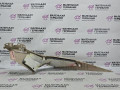 обшивка салона BMW X6 F16 2014, 3.0 л., N55 B30 A, бензин, АКПП, красный, правый руль, 51437369050, 51437324926, 7369050 - фото №6