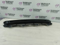 заглушка (решетка) в бампер Mini Countryman 2 поколение [рестайлинг] F60 (2020 - 2023), 51119477041, 9477041 - фото №3