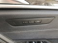 дверь передняя правая BMW 5 серия G30/G31 G31 2017, 2.0 л., B48 B20 B, бензин, АКПП, alpinweiss 3 (300), универсал, правый руль, 41007408962, 7408962 - фото №34