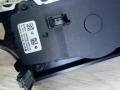 переключатель света BMW 5 серия F10/F11 [рестайлинг] F10 2013, 2.0 л., N20 B20 A, бензин, серебро, седан, 61319192744, 9192744 - фото №5