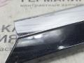 молдинг крыла Volkswagen Passat B8 2015, 1.8 л., CJSA, бензин, робот, 2t/c9x чёрный перламутр, седан, правый руль, 3G0853992A - фото №8