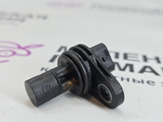 датчик распредвала BMW X1 F48 2017, 2.0 л., B48 A20 B, бензин, АКПП, синий mediterranblau c10, полный привод, правый руль, 13627633958, 7633958