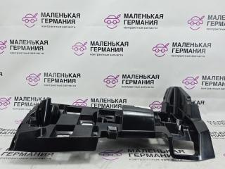 Крепление бампера заднего BMW X5 G05 (2018 - 2026), 51125A199D1, 5A199D1