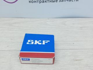 Подшипник генератора Toyota Camry 2 поколение V20 (1986 - 1991), 63022RSH