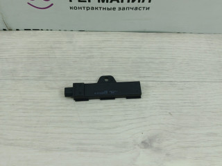 Антенна системы комфортного доступа BMW X3 G01 (2017 - 2026), 9220832, 65209220832