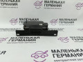 дистроник BMW 5 серия G30/G31 G30 2019, 4.4 л., N63 B44 C, бензин, АКПП, carbonschwarz metallic (416), седан, полный привод, 66316892575, 66316899921, 66316877219, 66316873402 - фото №9