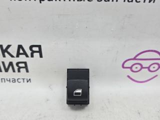 кнопка стеклоподъемника двери передней левой BMW 5 серия F10/F11 [рестайлинг] F10 (2013 - 2017), 2.0 л., N20 B20 A, бензин, коричневый, седан, 61319241949, 9241949