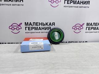 сальник полуоси BMW 3 серия E90/E91/E92/E93 (2004 - 2010), 01031731B