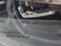 фара правая BMW 5 серия G30/G31 G30 (2016 - 2020), 2.0 л., B47 D20 A, дизель, белый, седан, 63117214964, 7439196, 7214964 - фото №4