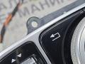 джойстик управления мультимедиа Mercedes-Benz E-Класс W213/S213/C238/A238 2018, 2.0 л., M 274.920, бензин, АКПП, 149 polar white или polarweiss, седан, задний привод, правый руль, A2139004219, A2139008310, A2139059505, A2139056603, A2135408668 - фото №7