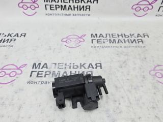 клапан управления турбиной (актуатор) BMW 6 серия F06/F12/F13 2012, 4.4 л., N63 B44 B, бензин, АКПП, alpinweiss 3 (300), хетчбэк 5 дв., задний привод, правый руль, 11747626351, 7626351, 11747584628, 7584628