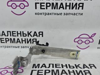 кронштейн (крепление) BMW X5 M F85 2016, 4.4 л., S63 B44 B, бензин, АКПП, donington grau (c28), полный привод, 51487188286, 7188286