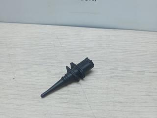 датчик температуры BMW 3 серия F30/F31/F34 F30 2012, 3.0 л., N55 B30 A, бензин, АКПП, black sapphire metallic (475), седан, задний привод, 65816936953, 6936953