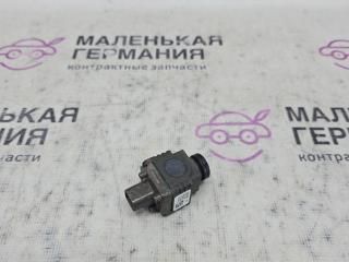 камера переднего обзора BMW X6 F16 2014, 3.0 л., N55 B30 A, бензин, АКПП, красный, правый руль, 90874903, 66539388797, 9388797, 66539360369, 9360369, 66539352788, 9352788, 66539348480, 9348480, 66539323807, 9323807