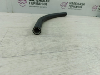 трубка вентиляции картерных газов BMW 3 серия E90/E91/E92/E93 (2004 - 2010), 2.0 л., N46 B20 BD, бензин, 70312919