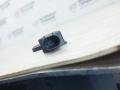 Антенна системы комфортного доступа BMW 5 серия G30/G31 G30 (2016 - 2020), 2.0 л., B47 D20 A, дизель, серый, седан, 65209220831, 9220831 - фото №4