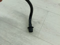 трубка вакуумная BMW 5 серия F07/F10/F11 (2009 - 2013), 2.5 л., N52 B25 AF, бензин, АКПП, 20360100162, 177650 - фото №6