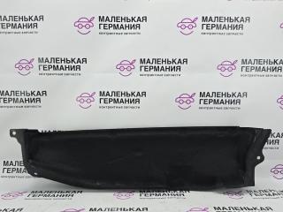 перегородка BMW X1 F48 2017, 2.0 л., B48 A20 B, бензин, АКПП, alpinweiss 3 (300), полный привод, правый руль, 51717290716, 7290716