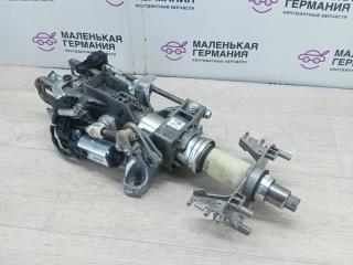 рулевая колонка BMW 6 серия F06/F12/F13 2013, 4.4 л., N63 B44 B, бензин, black sapphire metallic (475), 32306787926, 6787926