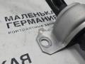 стабилизатор подвески передний BMW 6 серия F06/F12/F13 2012, 4.4 л., N63 B44 B, бензин, АКПП, alpinweiss 3 (300), хетчбэк 5 дв., задний привод, правый руль, 31356791924, 6791924, 6775444 - фото №17