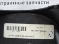 кожух рулевой колонки BMW X5 F15 2014, 3.0 л., N57 D30 A, дизель, АКПП, mineralweiss metallic (a96), полный привод, правый руль, 51459258210, 51459316316, 9258210, 51459270584, 9270584, 9316316 - фото №15