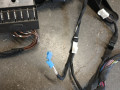 проводка BMW 5 серия G30/G31 G31 2017, 2.0 л., B48 B20 B, бензин, АКПП, alpinweiss 3 (300), универсал, правый руль - фото №5