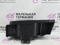 крышка аккумулятора BMW X1 F48 2016, 2.0 л., B47 C20 A, дизель, АКПП, alpinweiss 3 (300), передний привод, правый руль, 51717290727, 7290727 - фото №6