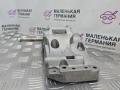 кронштейн компрессора кондиционера BMW 5 серия G30/G31 G30 2017, 2.0 л., B47 D20 A, дизель, АКПП, black sapphire metallic (475), седан, задний привод, правый руль, 11167619250, 7619250 - фото №9