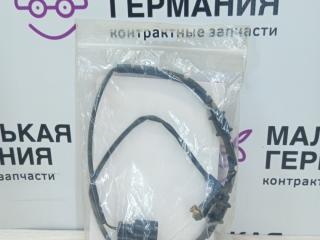 датчик износа тормозных колодок задний Jaguar XF X250 (2007 - 2011), GIC370