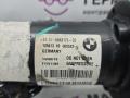 амортизатор передний левый BMW X5 F15 2013, 3.0 л., N57 D30 A, дизель, АКПП, mineralweiss metallic (a96), внедорожник 5 дв., полный привод, правый руль, 6851591, 6863173, 37116863173 - фото №11