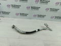 трубка кондиционера BMW 5 серия F07/F10/F11 (2009 - 2013), 3.0 л., N52 B30 AF, бензин, 64539251510, 9251510 - фото №2