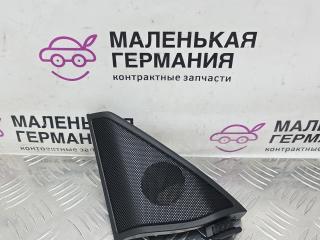 Треугольник двери Mercedes-Benz E-Класс W212/S212/C207/A207 W212 2012, 1.8 л., M 271.860, бензин, АКПП, 040 черный, седан, задний привод, правый руль, A2127200148