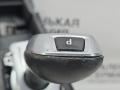 селектор АКПП BMW X5 E70 [рестайлинг] 2011, 3.0 л., N55 B30 A, бензин, АКПП, белый, правый руль, 51169164483, 9164483, 61319197970, 9197970, 10022149 - фото №12