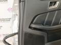 дверь задняя правая Mercedes-Benz E-Класс W212 [рестайлинг] W212 2013, 2.0 л., M 274.920, бензин, АКПП, 775 iridiumsilber, седан, задний привод, правый руль, A2127303405 - фото №46