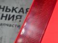 знак аварийной остановки Mercedes-Benz C-Класс W204 [рестайлинг] W204.048 2012, 1.8 л., M 271.860, бензин, АКПП, 149 белый, седан, задний привод, правый руль, A2048900197 - фото №11