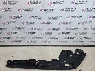 пыльник переднего крыла BMW X5 G05 (2018 - 2026), 51767418197, 7418197